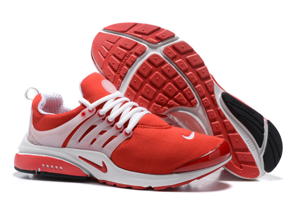 Nike Presto-M-0004