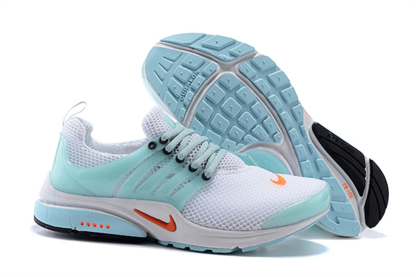 Nike Presto-M-0005