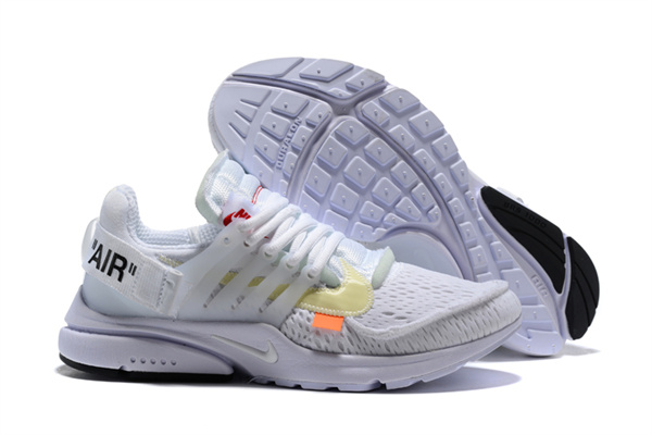 Nike Presto-W-0008