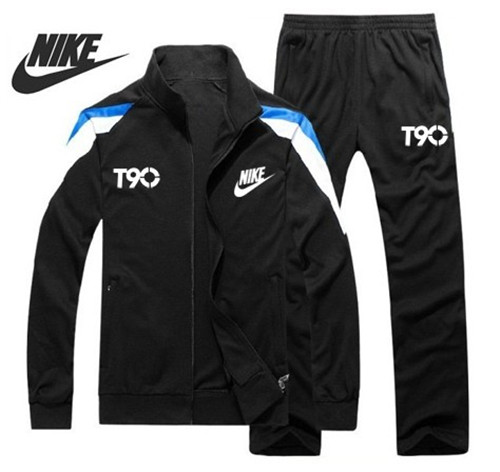 Nike(Man)suits-003