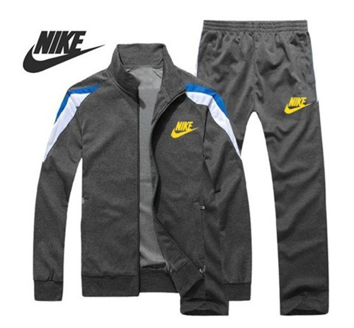 Nike(Man)suits-004