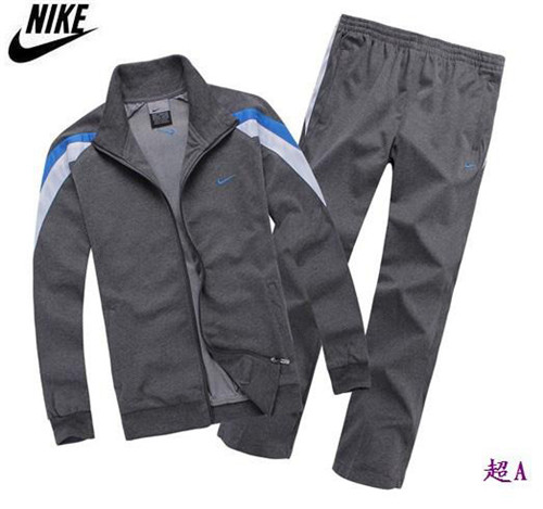 Nike(Man)suits-009