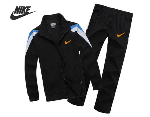 Nike(Man)suits-010