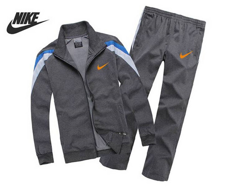 Nike(Man)suits-011