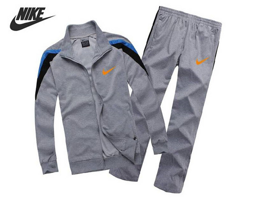 Nike(Man)suits-012