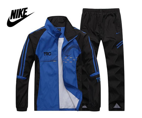 Nike(Man)suits-013
