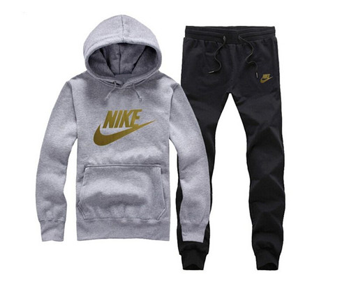 Nike(Man)suits-136