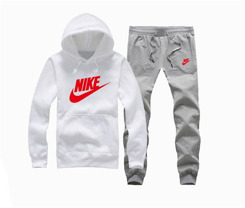 Nike(Man)suits-143