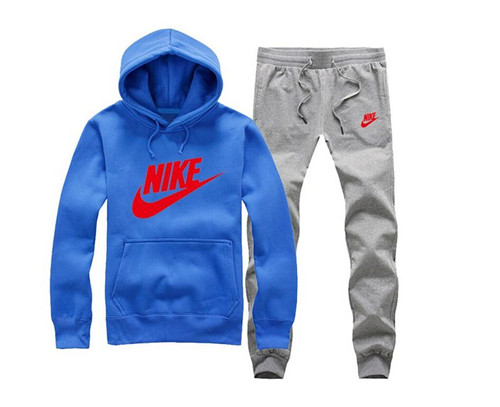 Nike(Man)suits-145