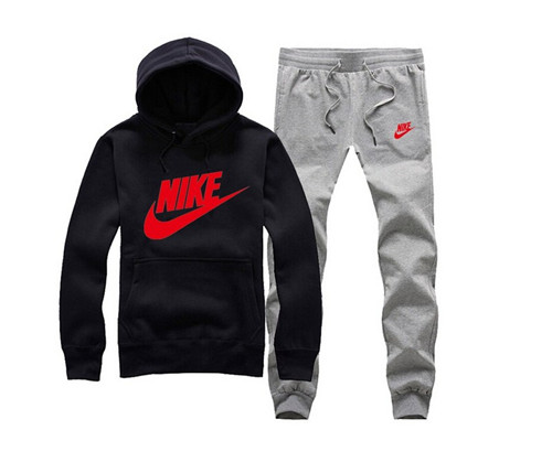 Nike(Man)suits-146