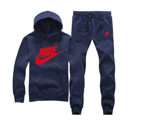 Nike(Man)suits-148
