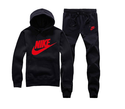 Nike(Man)suits-153