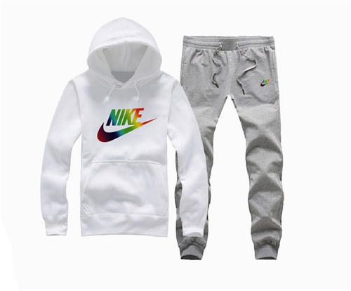 Nike(Man)suits-164