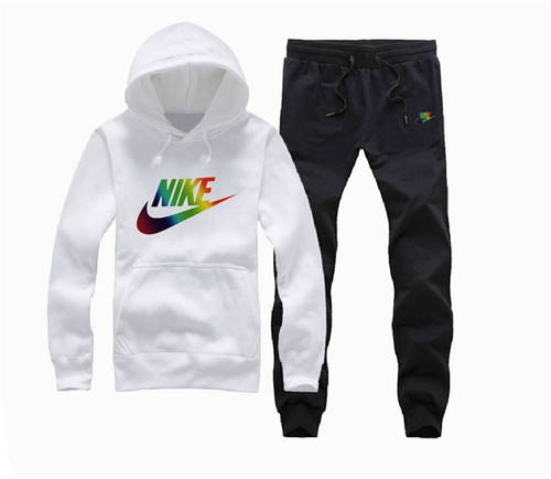 Nike(Man)suits-167