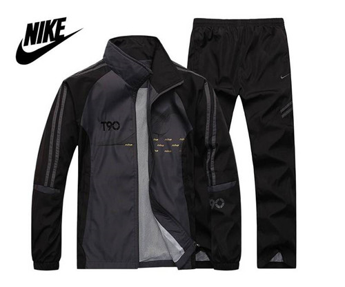 Nike(Man)suits-017