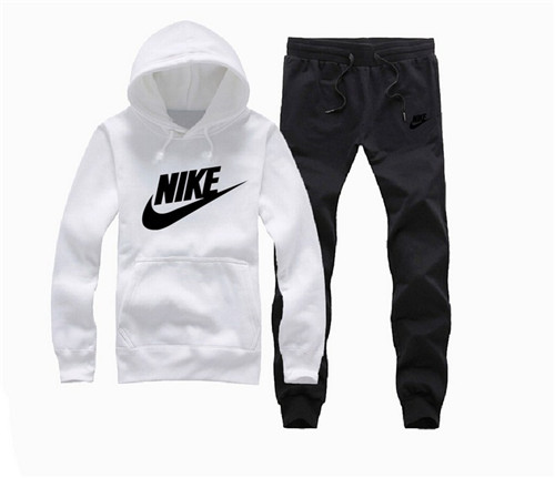 Nike(Man)suits-170