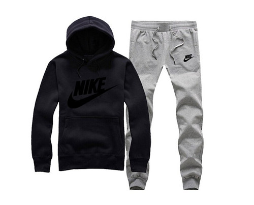 Nike(Man)suits-176