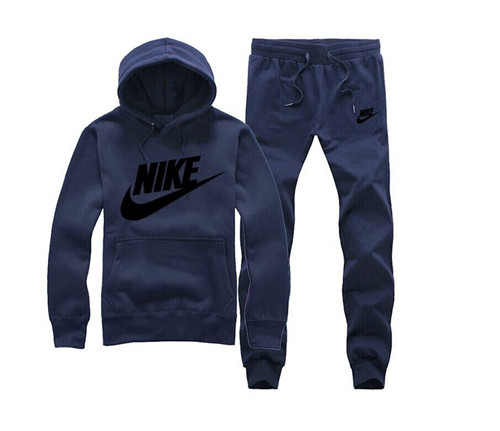 Nike(Man)suits-178
