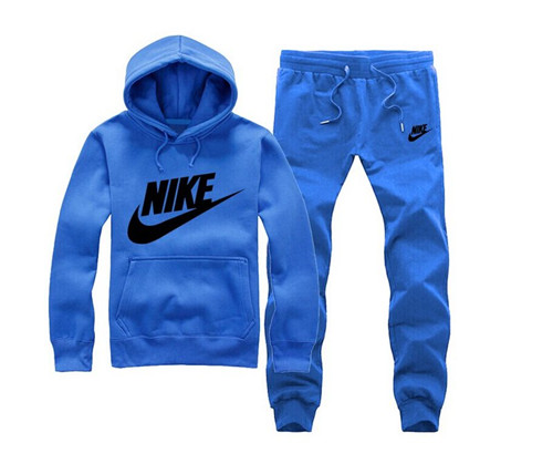 Nike(Man)suits-182