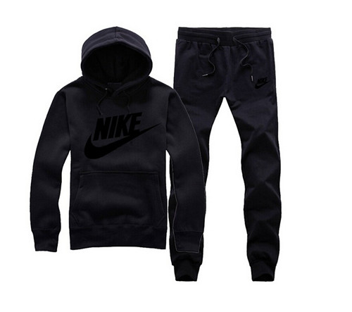 Nike(Man)suits-183