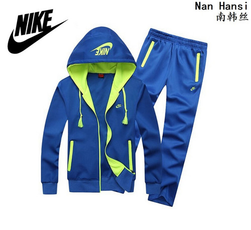 Nike(Man)suits-019