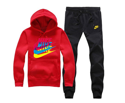 Nike(Man)suits-195