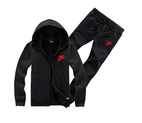 Nike(Man)suits-203