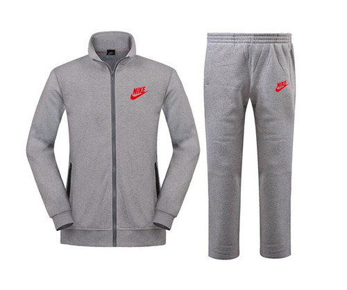Nike(Man)suits-205