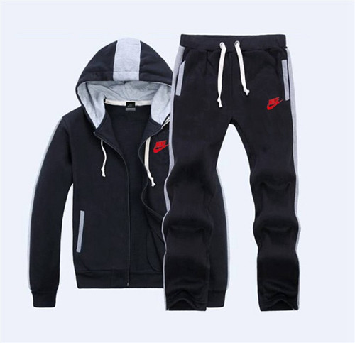 Nike(Man)suits-209