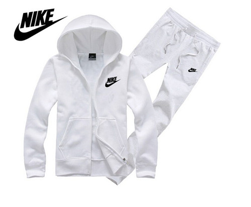 Nike(Man)suits-021