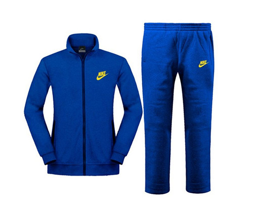 Nike(Man)suits-214