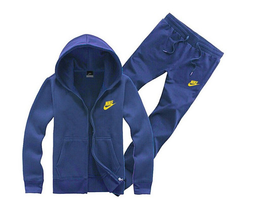 Nike(Man)suits-217