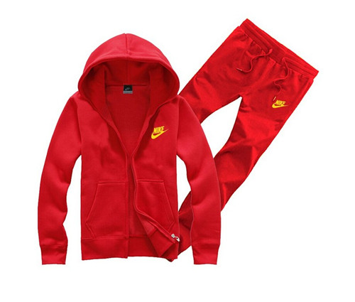 Nike(Man)suits-220