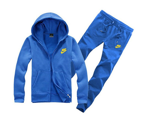 Nike(Man)suits-221