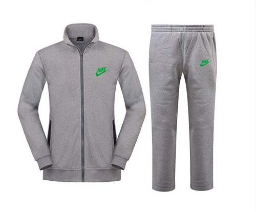 Nike(Man)suits-228