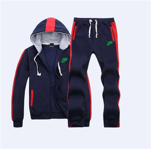 Nike(Man)suits-233