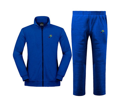 Nike(Man)suits-237