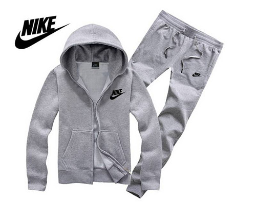 Nike(Man)suits-024