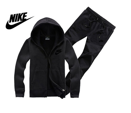 Nike(Man)suits-025