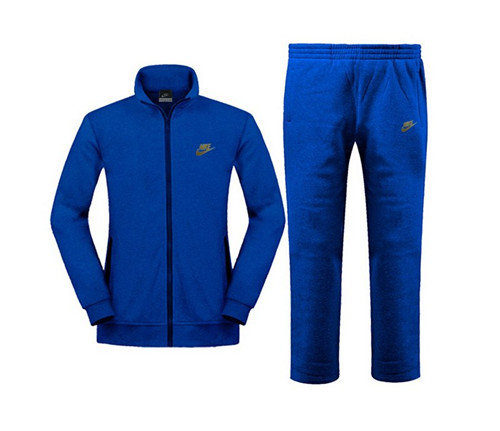 Nike(Man)suits-254
