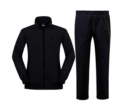 Nike(Man)suits-262