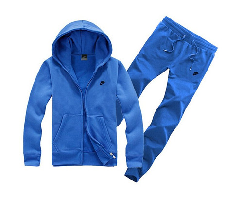 Nike(Man)suits-268