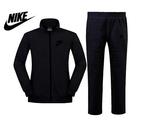 Nike(Man)suits-027