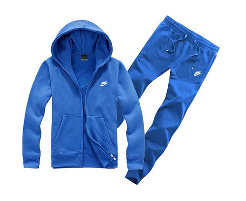 Nike(Man)suits-271