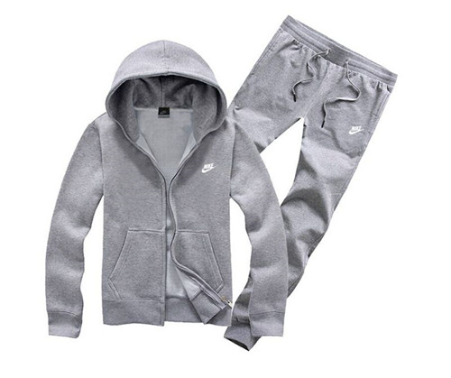 Nike(Man)suits-273