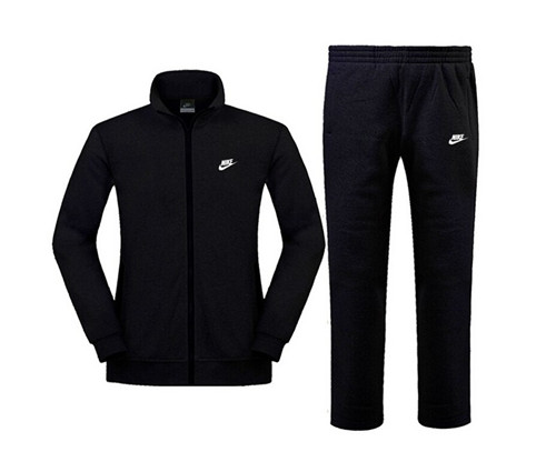 Nike(Man)suits-277