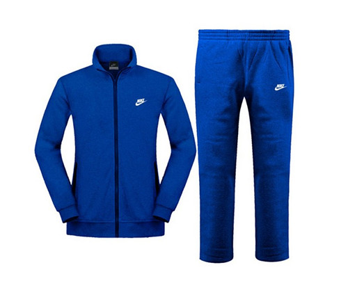 Nike(Man)suits-278
