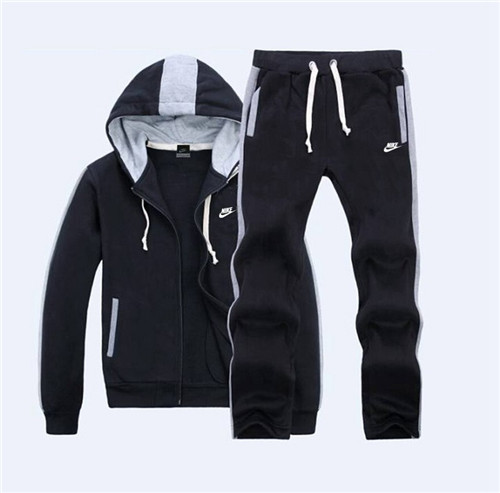 Nike(Man)suits-280