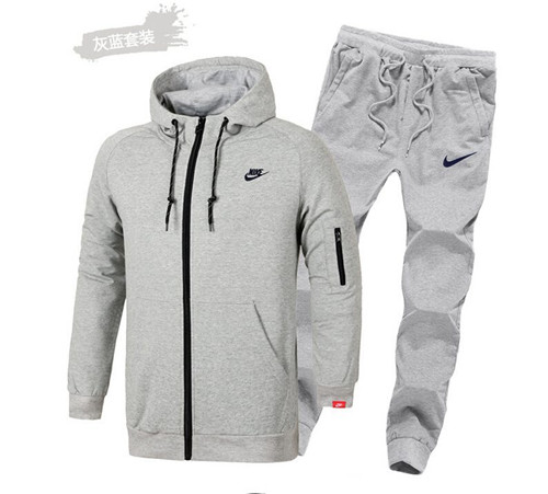 Nike(Man)suits-286