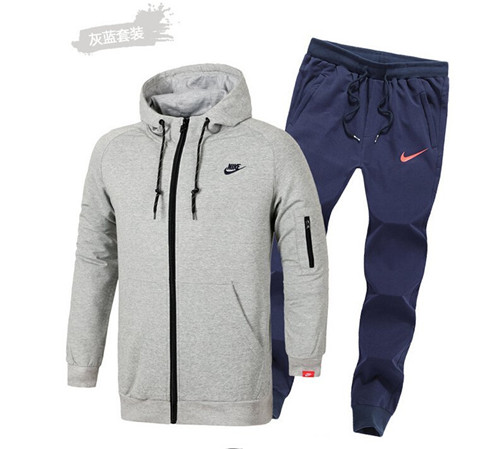Nike(Man)suits-287